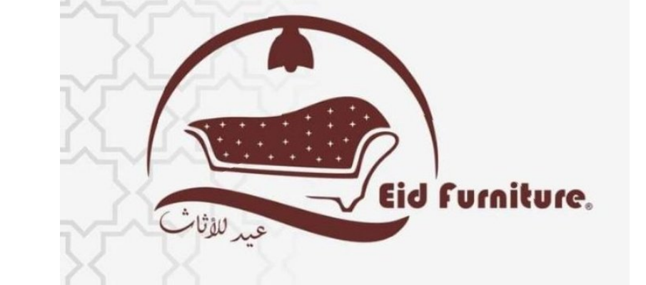 EidFurniture